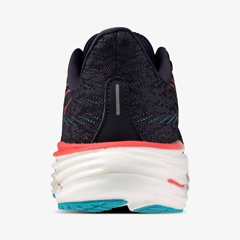 ミズノ ウエーブライダー 29 MIZUNO WAVE RIDER 29 J1GC2503-01 メンズ