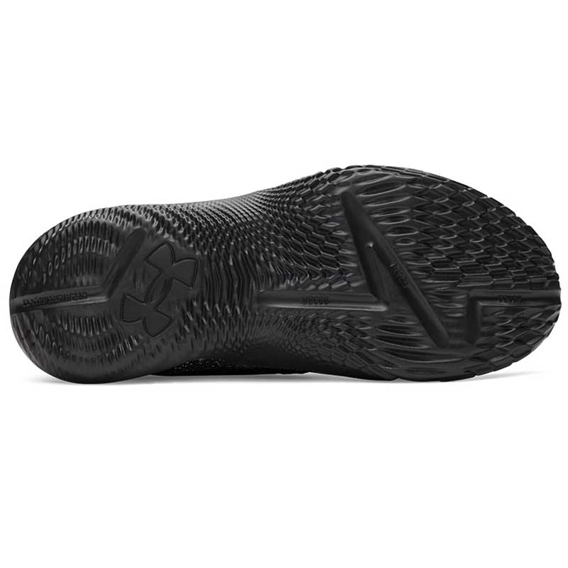 アンダーアーマー カリー FOX 2 UA CURRY FOX 2 Lexington