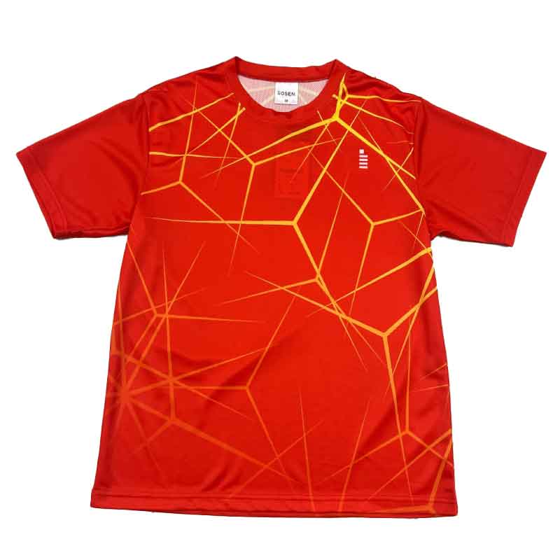 ȾµT����� ����T����� �������� GOSEN ��˥��å��� �˽����� gsn25au�����ʸ��Բġ�(jpt5827) 2502rtk htu