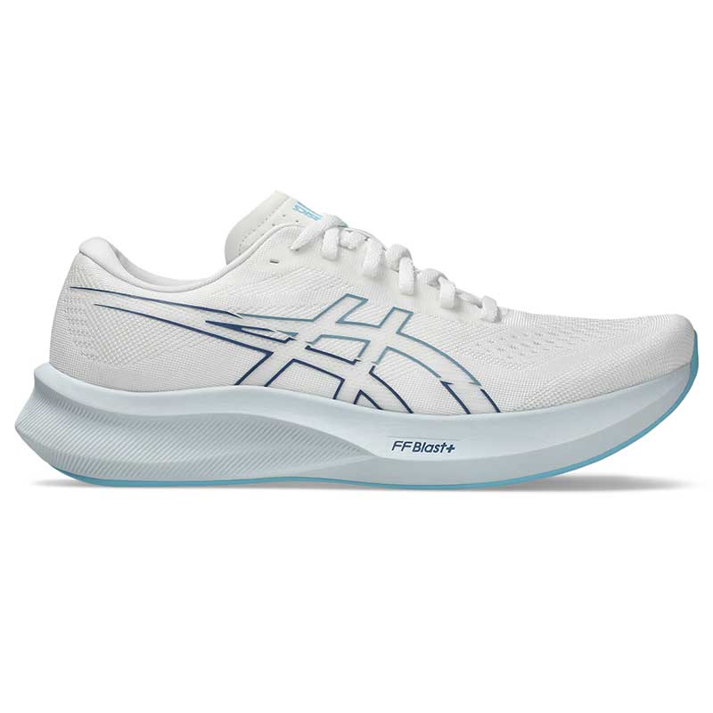 アシックス エヴォライドスピード 3 asics EvoRide Speed 3 1011B969