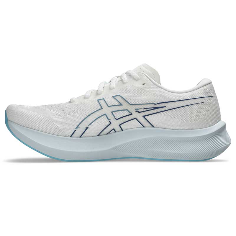アシックス エヴォライドスピード 3 asics EvoRide Speed 3 1011B969