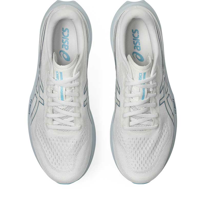 アシックス エヴォライドスピード 3 asics EvoRide Speed 3 1011B969
