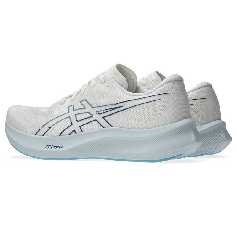 アシックス エヴォライドスピード 3 asics EvoRide Speed 3 1011B969