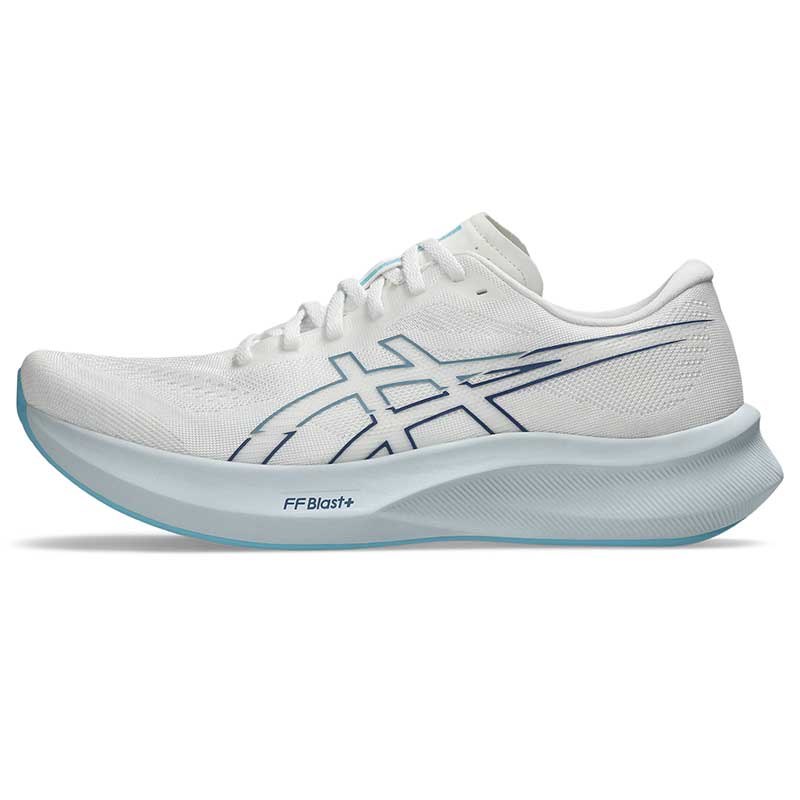 アシックス エヴォライドスピード 3 asics EvoRide Speed 3 1011B969