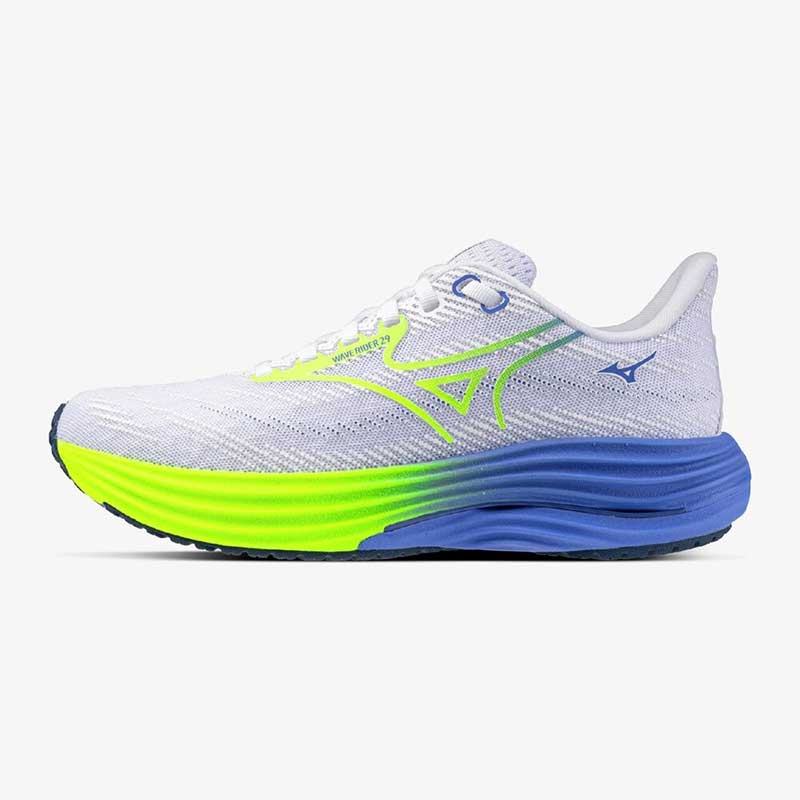 みー ミズノ ウエーブライダー 29 MIZUNO WAVE RIDER 29 J1GD2503-71