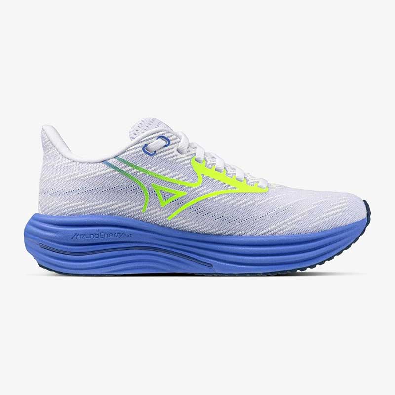 み〜り ミズノ ウエーブライダー 29 MIZUNO WAVE RIDER 29 J1GD2503-71