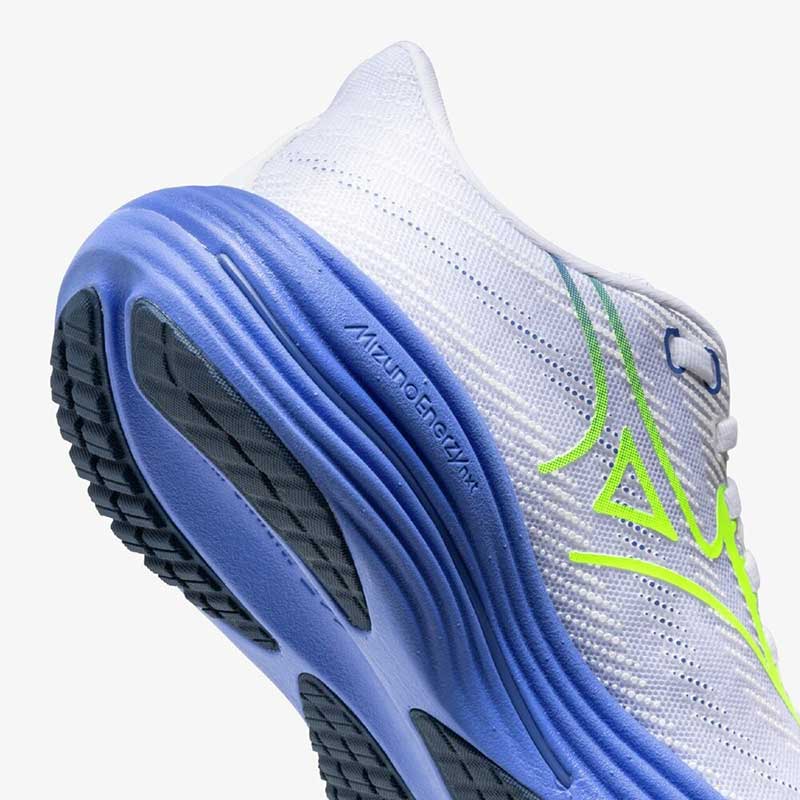 ミズノ ウエーブライダー 29 MIZUNO WAVE RIDER 29 J1GD2503-71