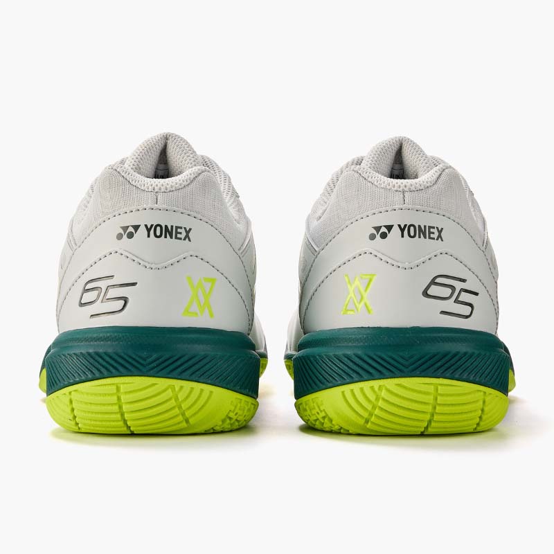 ��ͥå��� YONEX �ѥ���å����65ZVA POWER CUSHION 65ZVA �Хɥߥ�ȥ󥷥塼�� ��� �Хȥߥ�ȥ� �������륻�󥳥쥯�����(shbvazm452)