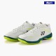 ��ͥå��� YONEX �ѥ���å����65ZVA POWER CUSHION 65ZVA �Хɥߥ�ȥ󥷥塼�� ��� �Хȥߥ�ȥ� �������륻�󥳥쥯�����(shbvazm452)