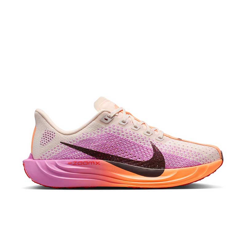 ナイキ ウィメンズ ペガサス プラス NIKE PEGASUS PLUS ロード