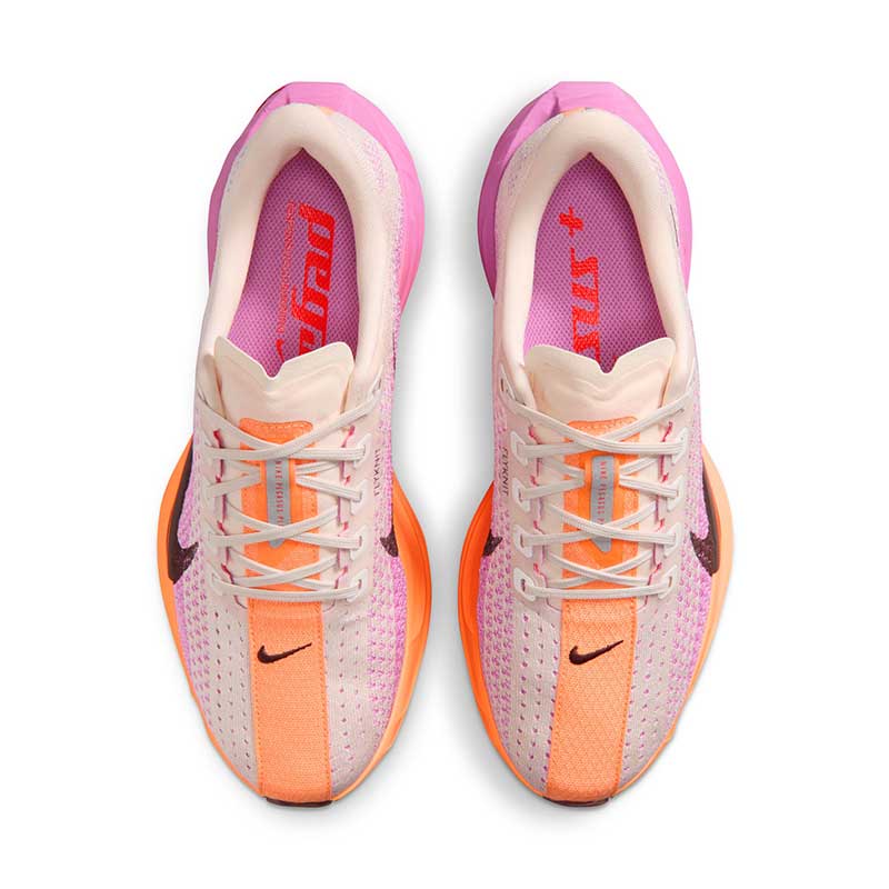 ナイキ ウィメンズ ペガサス プラス NIKE PEGASUS PLUS ロード