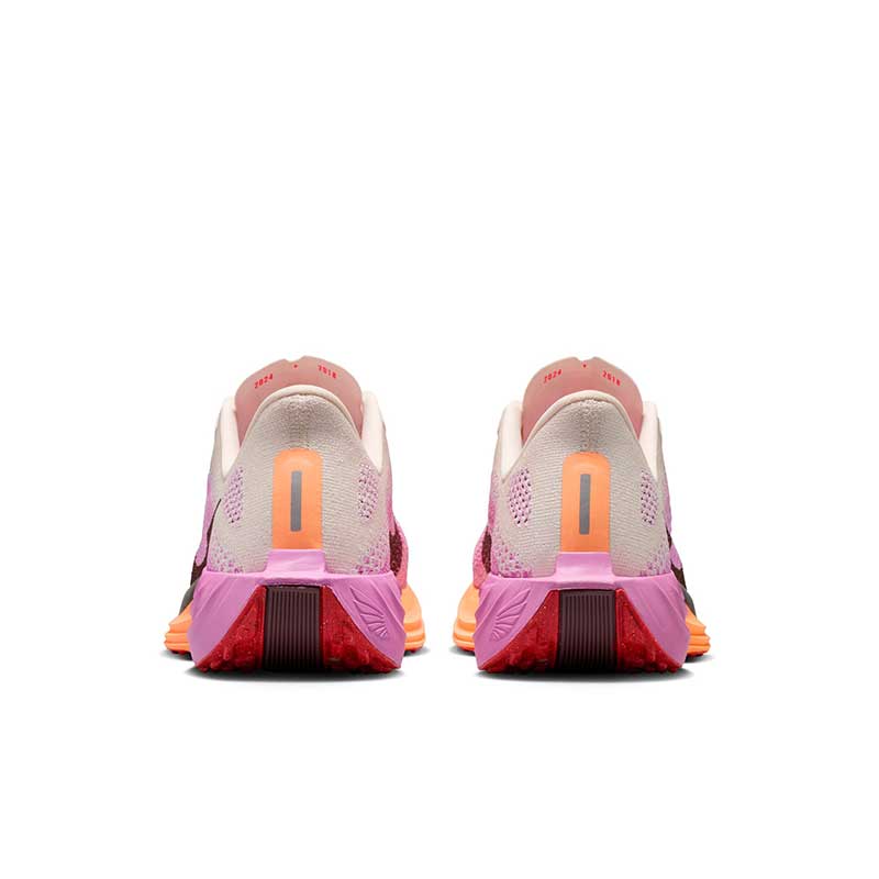 ナイキ ウィメンズ ペガサス プラス NIKE PEGASUS PLUS ロード