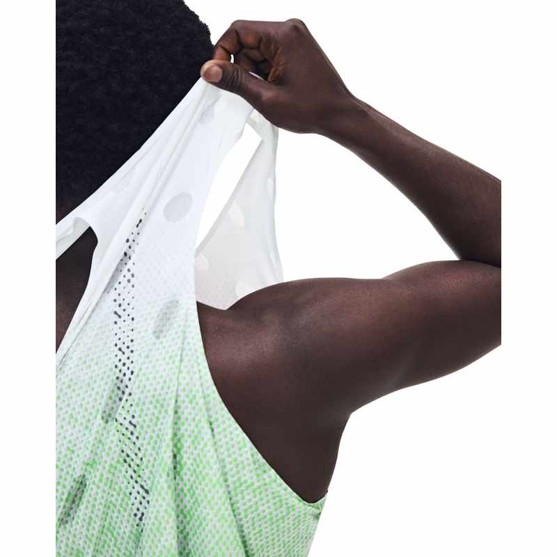 On Zero Tank Breathe ���� �������� �֥꡼�� ��󥺥��˥󥰥����� 2026FW wonm(1mg31425055)  on730