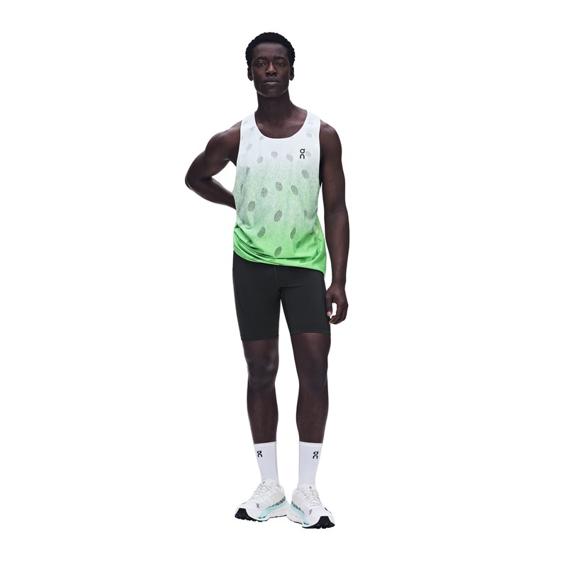 On Zero Tank Breathe ���� �������� �֥꡼�� ��󥺥��˥󥰥����� 2026FW wonm(1mg31425055)  on730