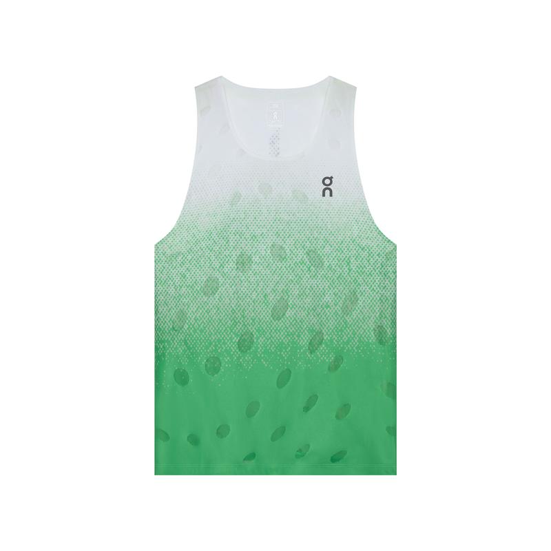 On Zero Tank Breathe ���� �������� �֥꡼�� ��󥺥��˥󥰥����� 2026FW wonm(1mg31425055)  on730