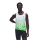 On Zero Tank Breathe ���� �������� �֥꡼�� ��󥺥��˥󥰥����� 2026FW wonm(1mg31425055)  on730