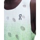 On Zero Tank Breathe ���� �������� �֥꡼�� ��󥺥��˥󥰥����� 2026FW wonm(1mg31425055)  on730