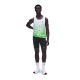 On Zero Tank Breathe ���� �������� �֥꡼�� ��󥺥��˥󥰥����� 2026FW wonm(1mg31425055)  on730
