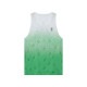 On Zero Tank Breathe ���� �������� �֥꡼�� ��󥺥��˥󥰥����� 2026FW wonm(1mg31425055)  on730