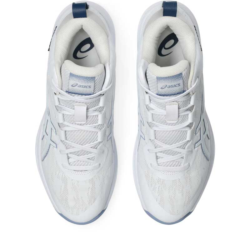 アシックス ゲルフープ V17 ユニセックス バッシュ 1063A096-106 asics