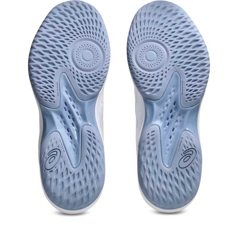 アシックス ゲルフープ V17 ユニセックス バッシュ 1063A096-106 asics