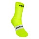 SOAR Running SOAR CREW SOCKS ���˥� wso(sa1mwyellow)