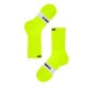 SOAR Running SOAR CREW SOCKS ���˥� wso(sa1mwyellow)