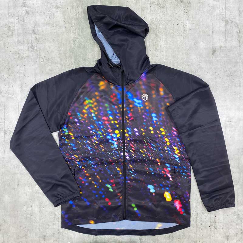 ����åץ��ѥ�� ������ɥ��㥱�å� ����å��� �ʥ�˥��å�����(krpjktglitter)