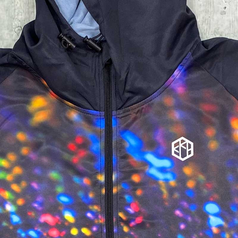 ����åץ��ѥ�� ������ɥ��㥱�å� ����å��� �ʥ�˥��å�����(krpjktglitter)