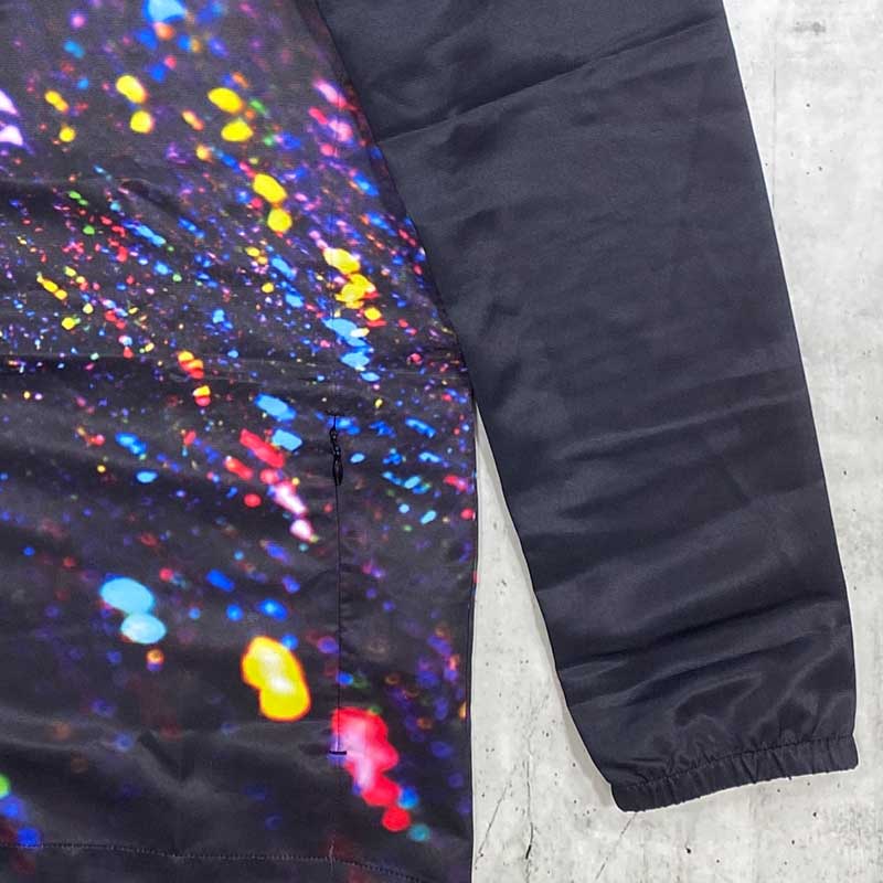 ����åץ��ѥ�� ������ɥ��㥱�å� ����å��� �ʥ�˥��å�����(krpjktglitter)