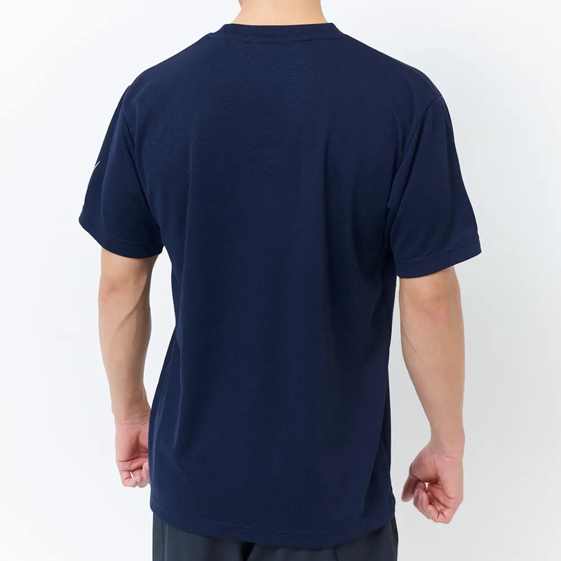 今市隆二着用 atlast 118J 42 Atlast デニムジャケット 118 38 キムタク着用 今市隆二着用 Atlast