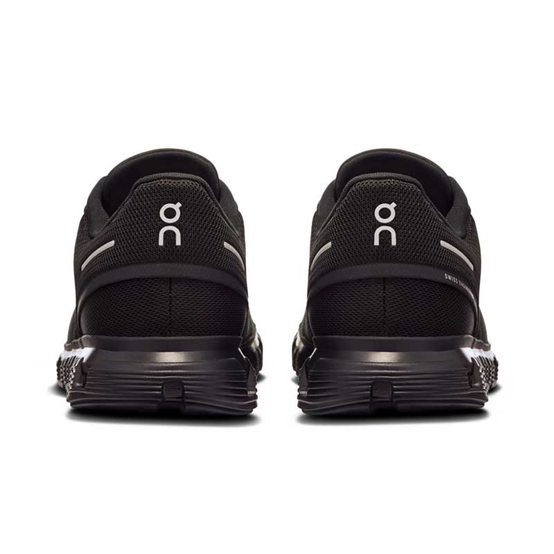シューズ On - On Cloud 6 WP MF10061043 Men's Cloud 6 Waterproof | On Japan