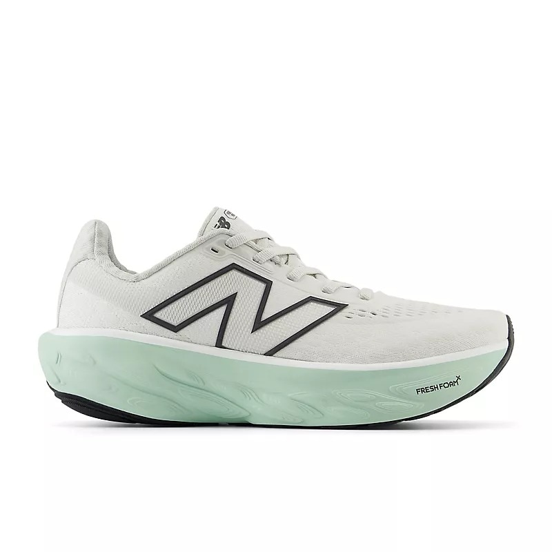 NEW BALANCE（ニューバランス）の「［ニューバランス］new