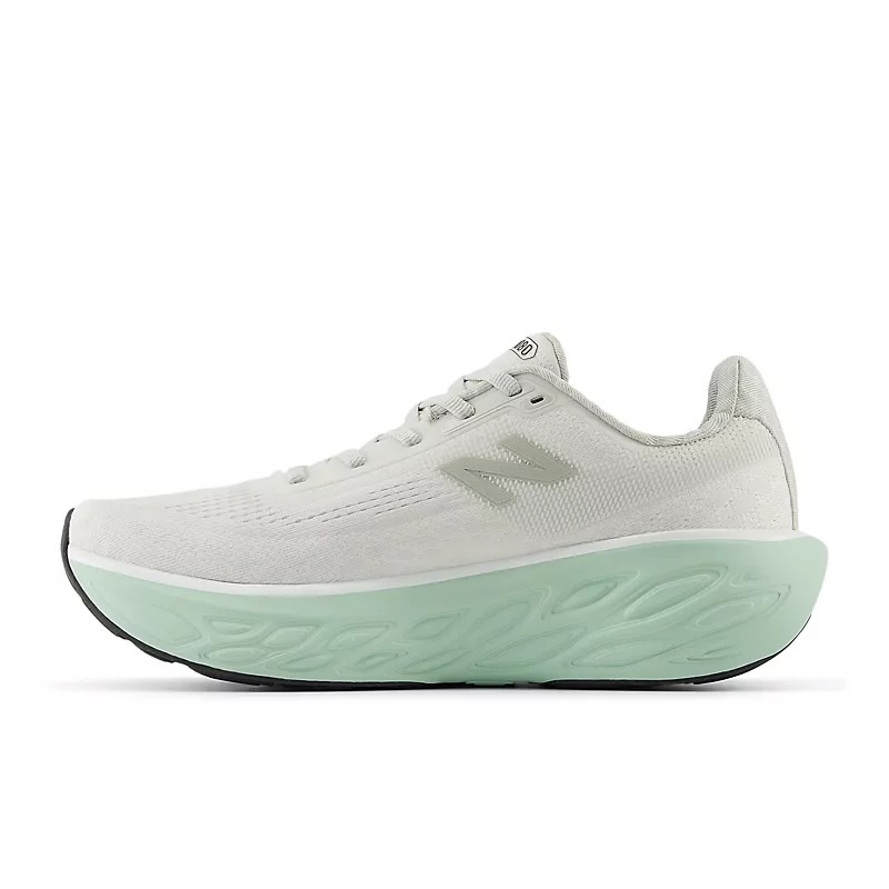 ニューバランス ウィメンズ FRESH FOAM X 1080 V14 W108014B