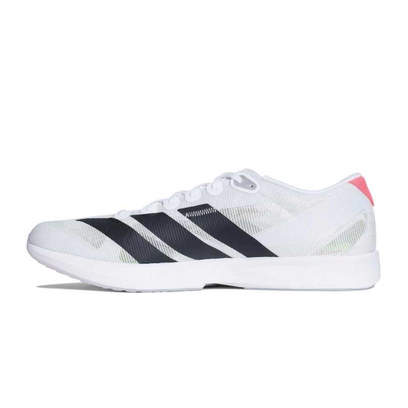 アディダス アディゼロ RC6 adidas ADIZERO RC6 JP6560 ユニセックス
