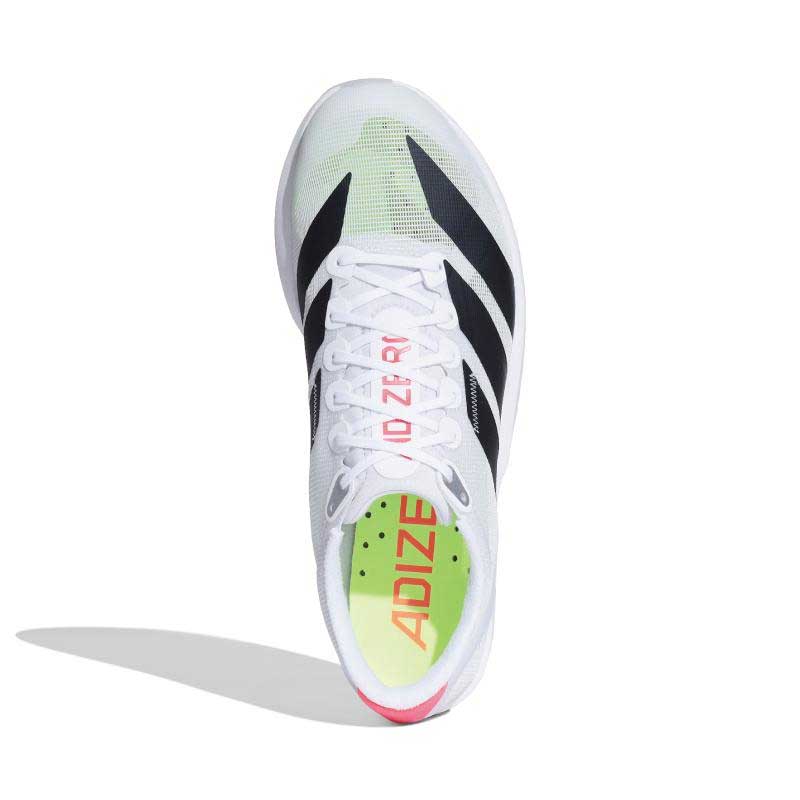 MADE IN JAPAN』ソフトコインローファー[XX46-2HU2602]｜URBAN