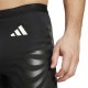 ADIDAS ADIZERO TIGHTS ����ȥ����� ���˥󥰥��硼�ȥ쥮�� ���ǥ����� ������ ���ǥ����� ��󥺥��˥󥰥����� RHEON 2025FW wadm(jtq53ix8976)