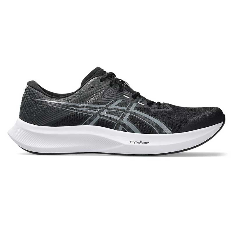 新品　アシックス　ハイパースピード　ランニングシューズ ASICS アシックス ランニングシューズ ハイパースピード 5