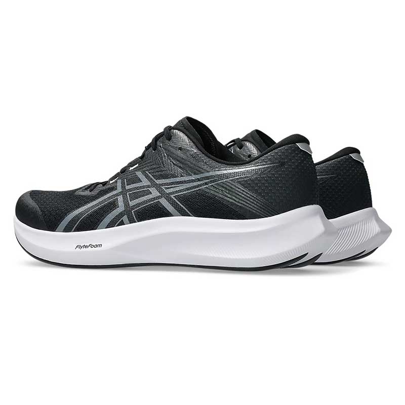 ZX-5000.png