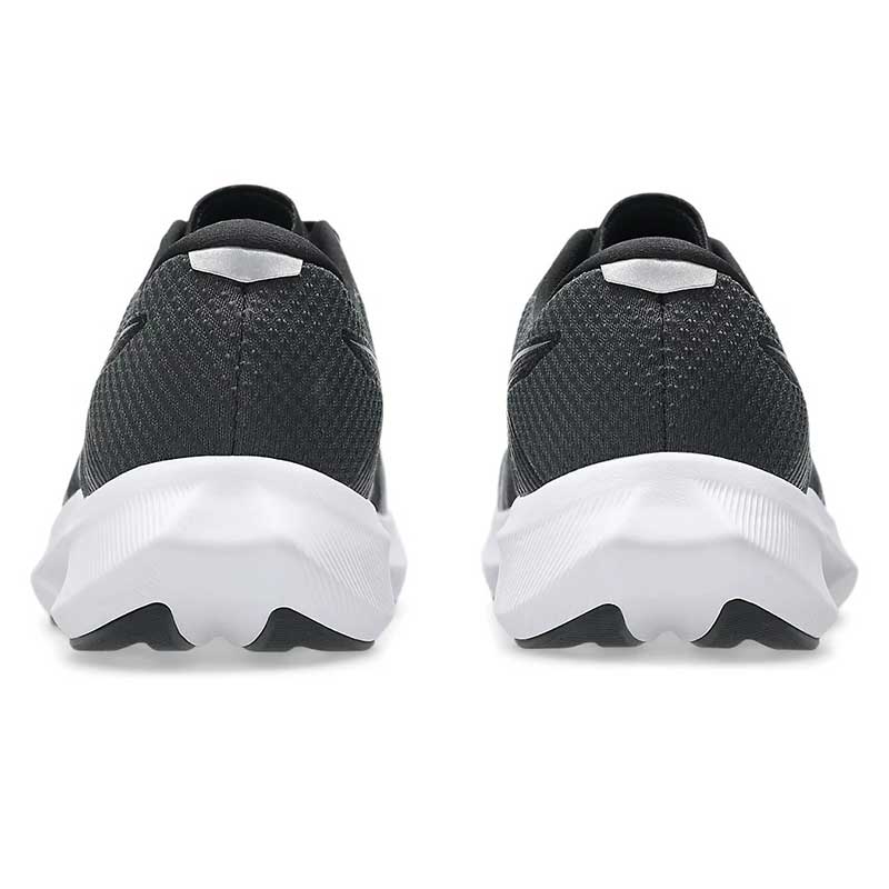 アシックス ハイパースピード 5 asics HYPER SPEED 5 1011C084