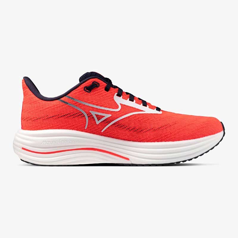 ミズノ ウエーブライダー 29 MIZUNO WAVE RIDER 29 J1GC2503-12