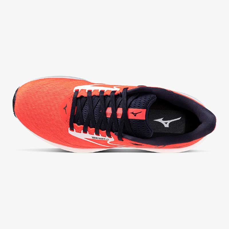 シューズ Mizuno WAVE RIDER 2B SW ミズノ WAVE RIDER 28 ウエーブライダー28 SW J1GD240625