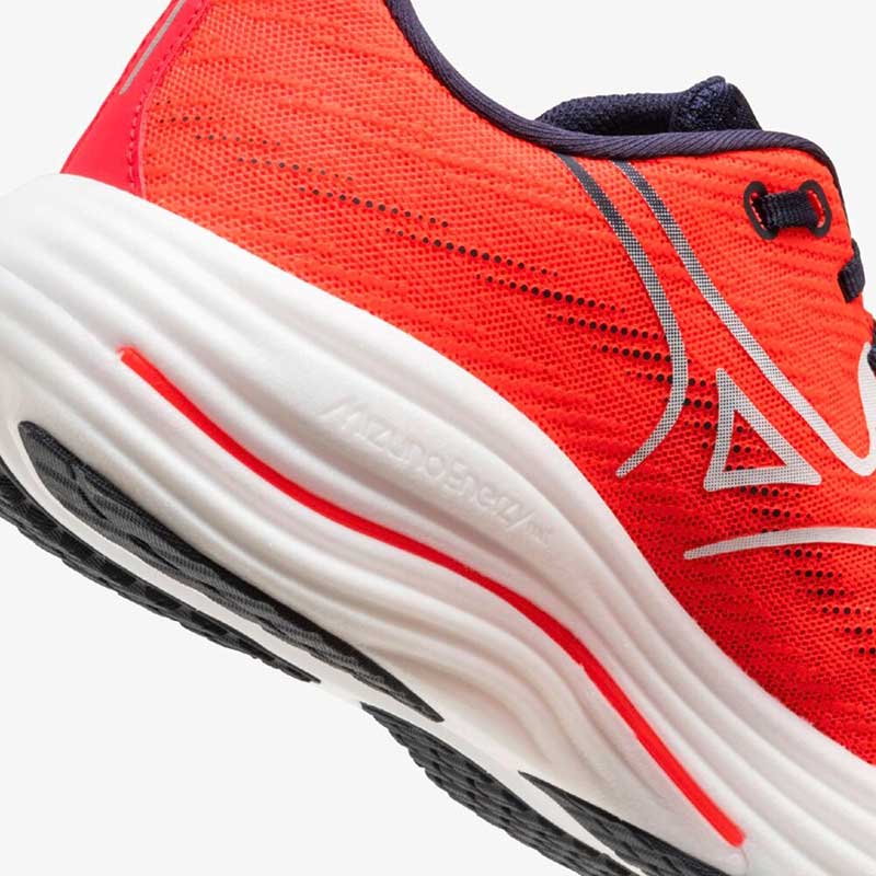 ミズノ ウエーブライダー 29 MIZUNO WAVE RIDER 29 J1GC2503-12