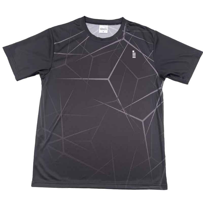 ȾµT����� ����T����� �������� GOSEN ��˥��å��� �˽����� gsn25au�����ʸ��Բġ�(jpt5839) 2502rtk