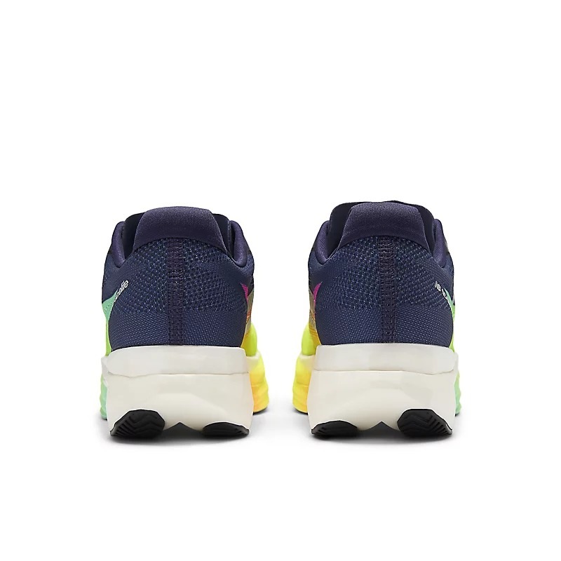 ニューバランス ウィメンズ フューエルセル スーパーコンプ エリート