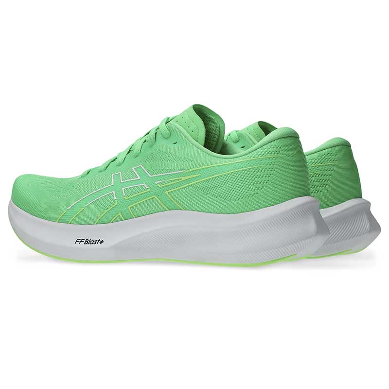 アシックス エヴォライドスピード 3 asics EvoRide Speed 3 1011B969