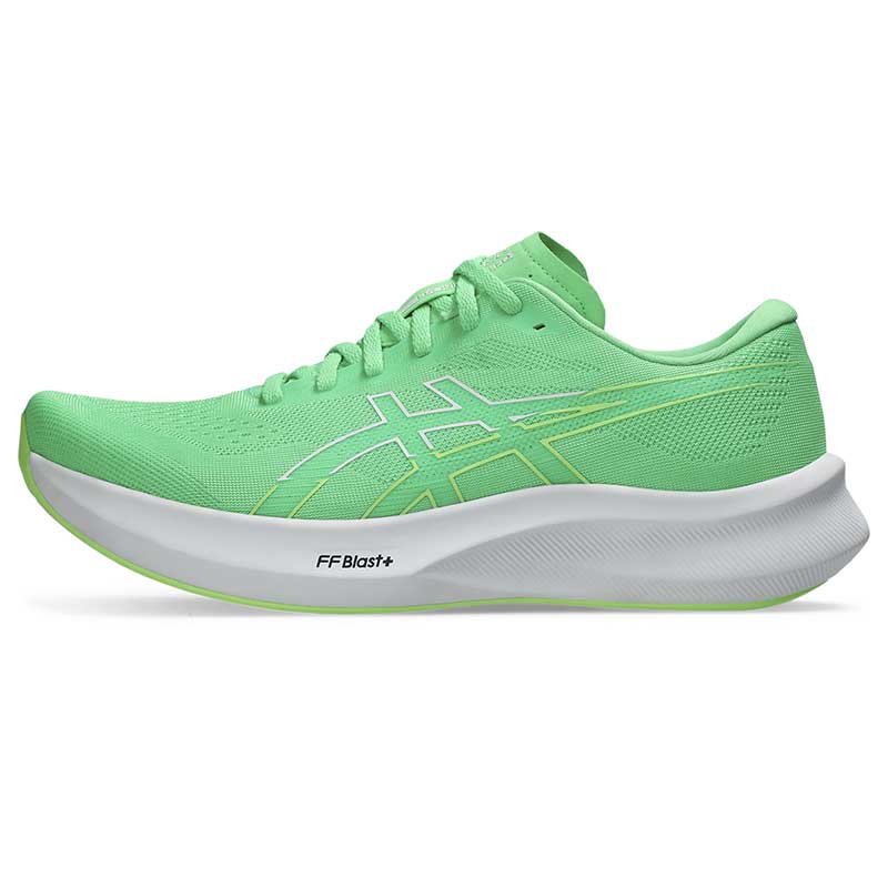 30cm ランニングシューズ EvoRide ASICS ASICS（アシックス） 3 Speed EvoRide 【大人気シリーズ！】アシックス その他