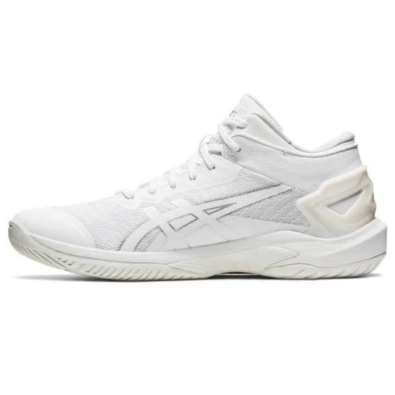 アシックス ゲルバースト27 asics GELBURST27 1063A066-100 メンズ