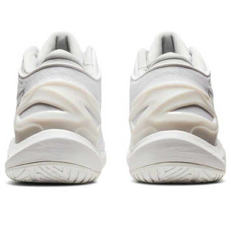 アシックス ゲルバースト27 asics GELBURST27 1063A066-100 メンズ