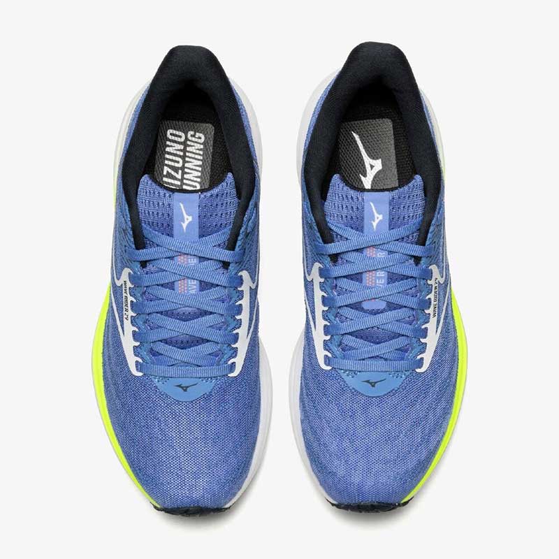 ミズノ ウエーブライダー 29 MIZUNO WAVE RIDER 29 J1GD2503-72